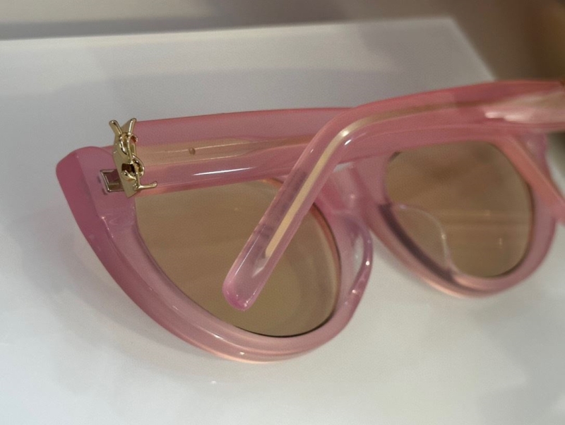 YSL Sunglasses